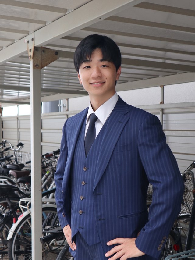 森下 洋介