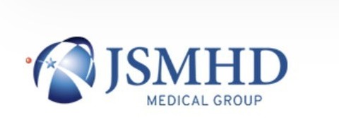 JS Medical Holdings