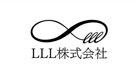 LLL株式会社